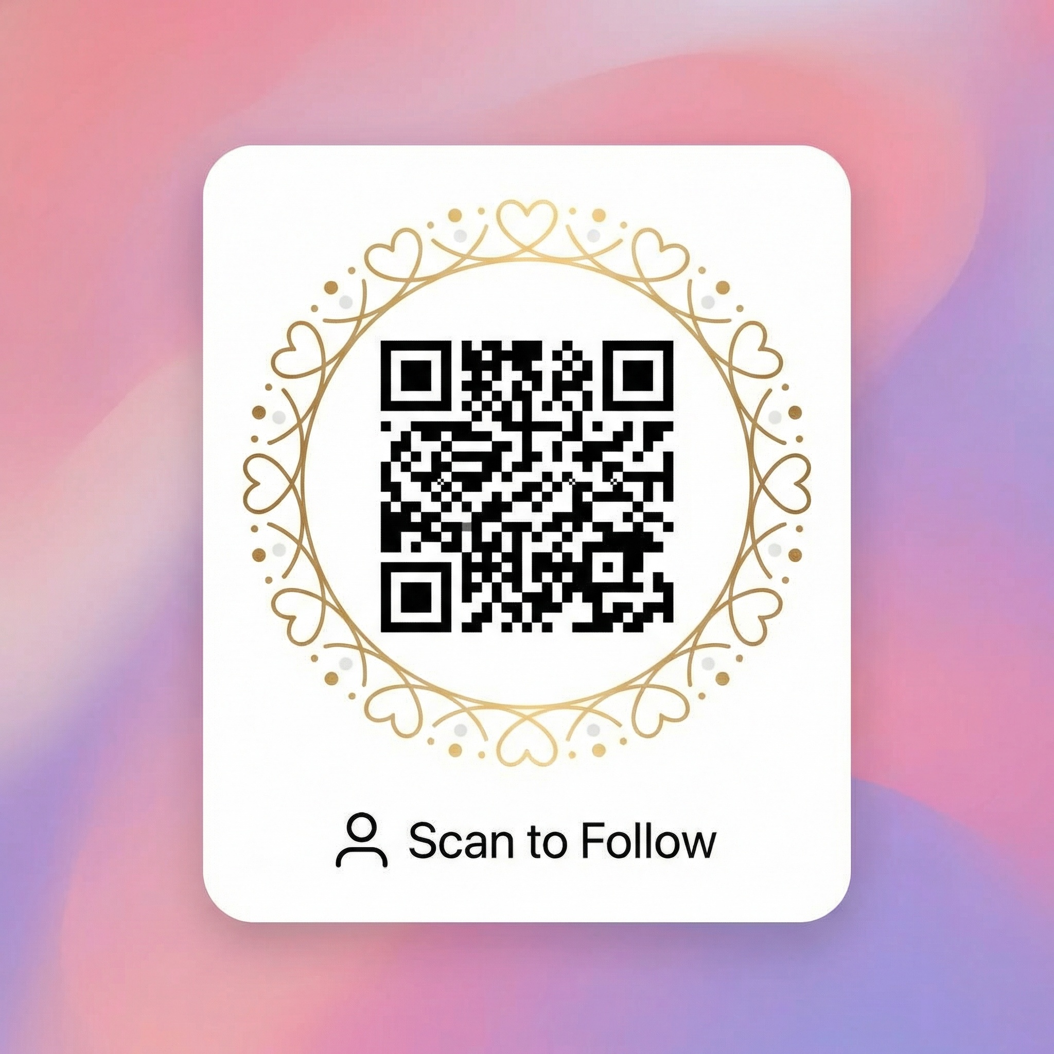 芒果视频微信公众号