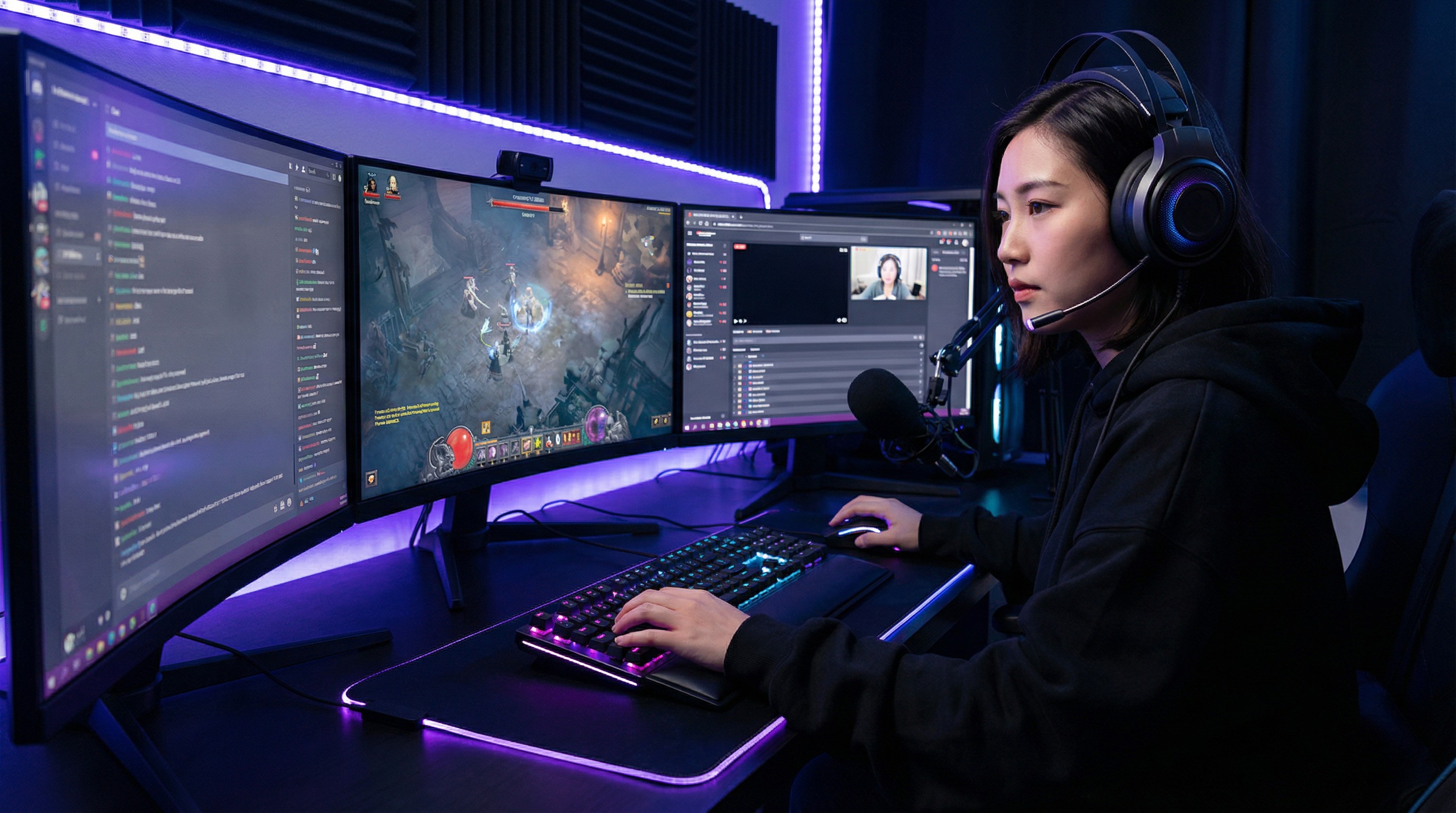 芒果视频游戏直播